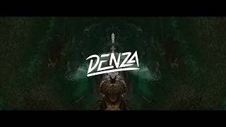 Denza - Our Way (Music Video)