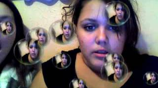 Capture 20081231 3