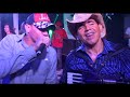 Banda Ratinho na Quadra João Romão | 7º Forrozão do Jardel | 16 de Julho de 2016