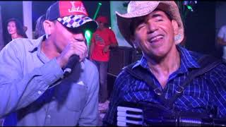 Banda Ratinho na Quadra João Romão | 7º Forrozão do Jardel | 16 de Julho de 2016