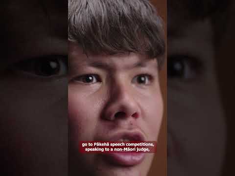 Novia Bachmid X Viky Sianipar X Lyodra - Huta Namartuai | Indonesian Movie Actor Awards 2022