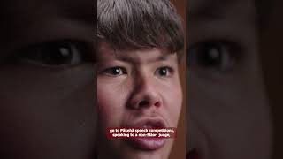 Aanbieding Te Hau-Grant. 🔥