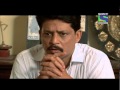 Crime Patrol - Episode 32 - Sonal Murder Case