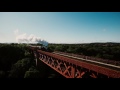 The Bridges
