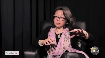 How do boards deal with risk projections? By Irene Chang Britt