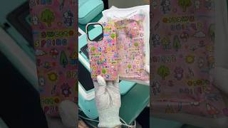 Custom phone case printing made easy with TUOLI sublimation machine ! #tuoli #phonecasediy