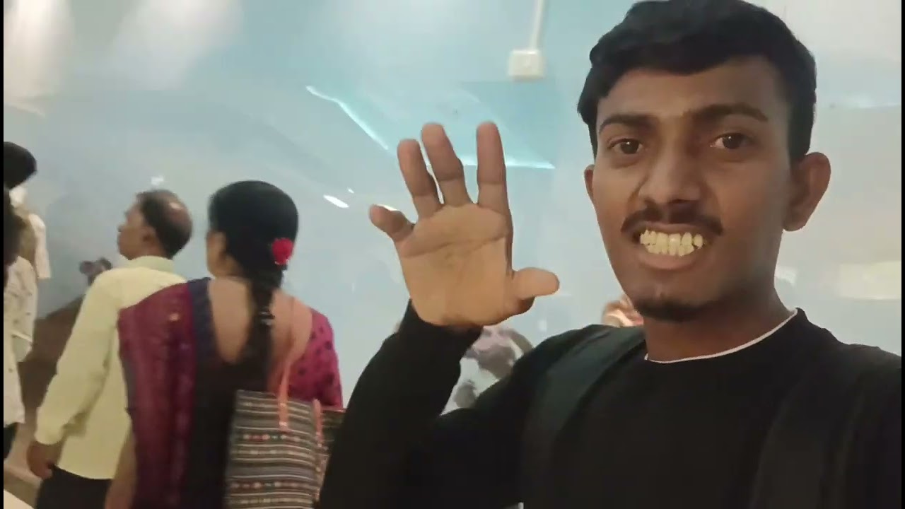 Veermata Jijabai Bhosale Botanical Udyan and Zooवीरमाता जीजाबाई भोसले उद्यान तथा प्राणी संग्रहालय