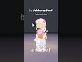 @itzz.sumi.roblox 🌺✨ - Mein Idol😍✨ || #roblox #Sumi #myidol #blocked #fypツ