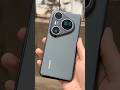 Huawei Pura 80 Ultra Shorts