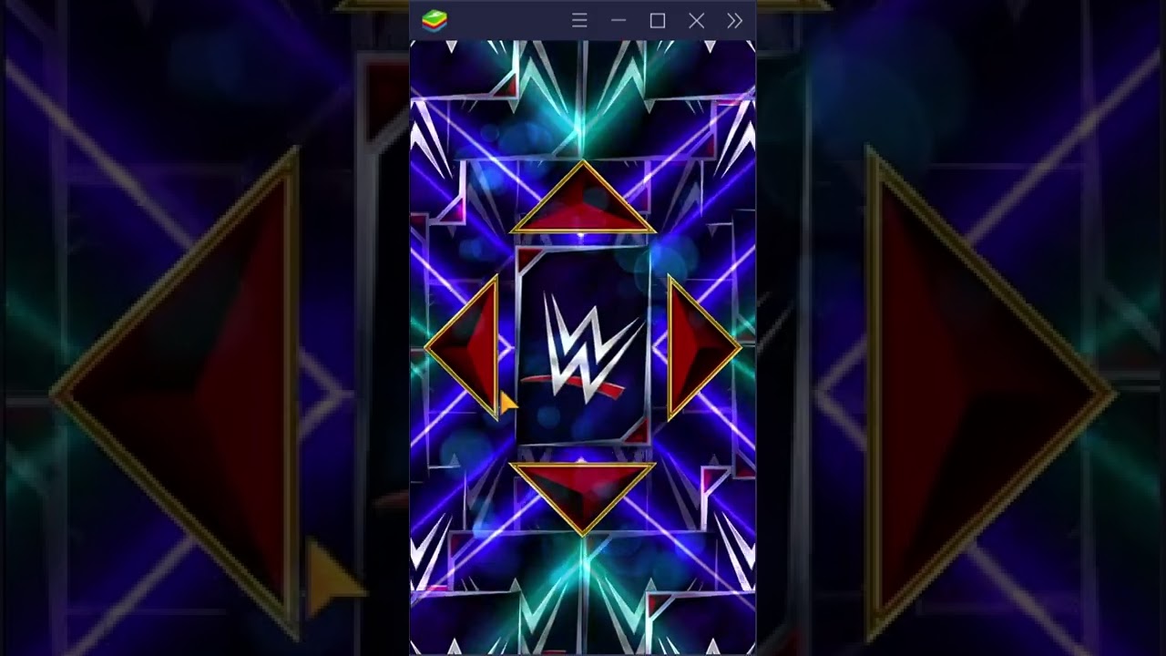 Exclusive Draft Pick