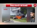 Syed Suhail | अब Pakistan में Cockroach Party की एंट्री? Shehbaz Sharif सरकार में हड़कंप! | TOP NEWS