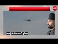 Syed Suhail | अब Pakistan में Cockroach Party की एंट्री? Shehbaz Sharif सरकार में हड़कंप! | TOP NEWS