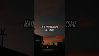 Heaven Knows  Rick Price