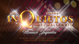 Version 1 of the video