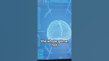 How Memory Shapes Our Decision Making: The Power Of Recency