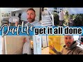 GET IT ALL DONE // BIG DELIVERY // BEASTON FAMILY VIBES