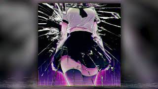 Knsrk  Crystal Obsidian