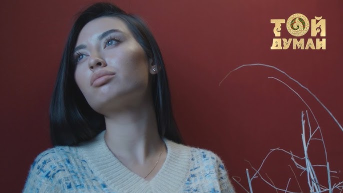 Леггинс порно видео