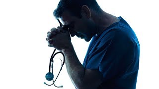 One Part Of Obamacare Both Sides Trying To Repeal