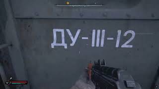 Get to the mobile lab - Stalker 2: Heart of Chornobyl