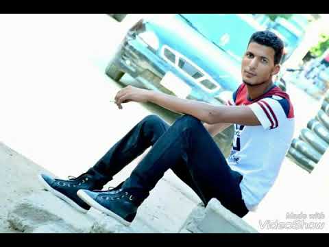 كريم البنا الفقر عيب