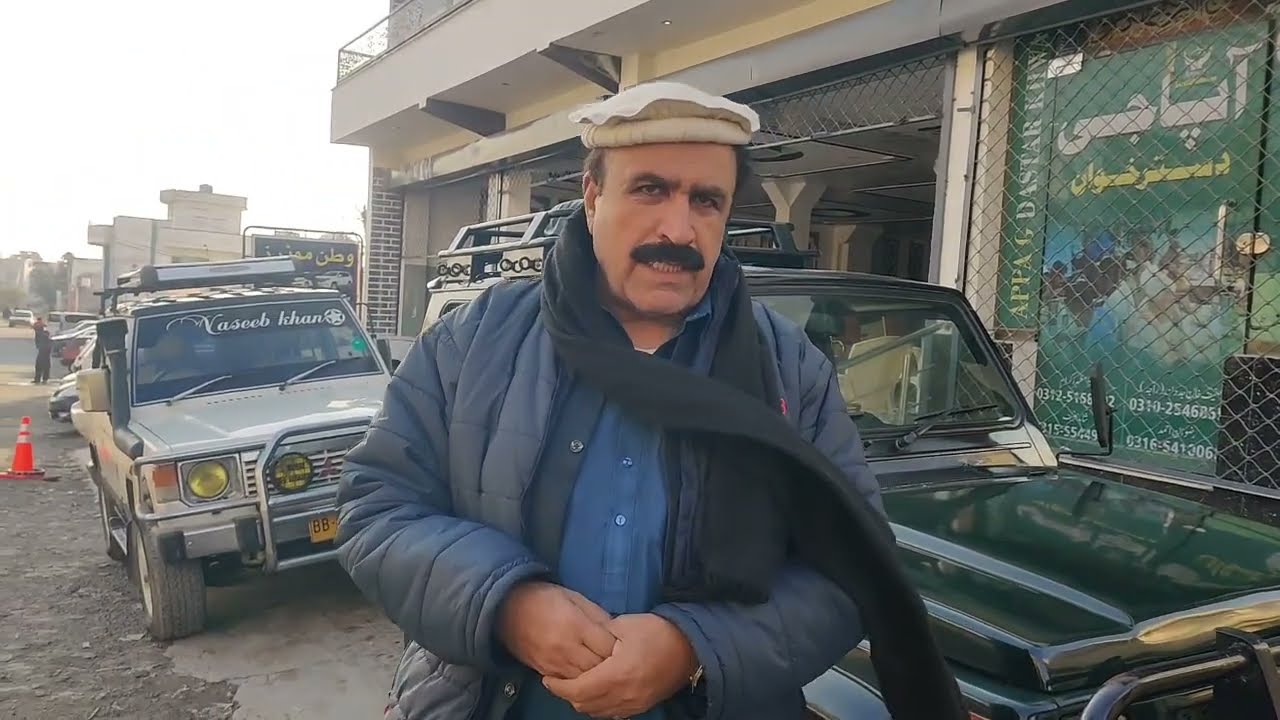 suzuki sira jeep 85 model lahore register price in pakistan whatsapp number 03015006537 