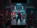 Trend music 2026