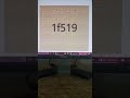 Msword shortcut Trick #shortcutkeys #computer #windowscomputer #windows #viralvideo #windowsos #logo