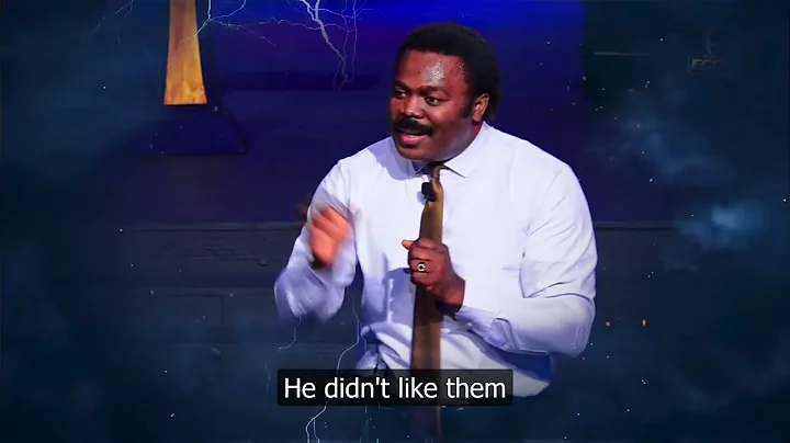 You might have spoken in your language today, but ...