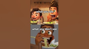 Never trust a 3d artist #blender #3danimation #blender3d #blendertutorial #3d