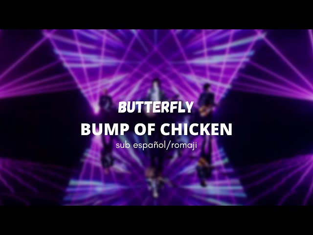 YouTube Music
