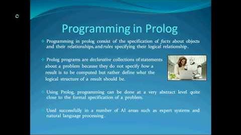 PLDC10wd06_AI_part_3.