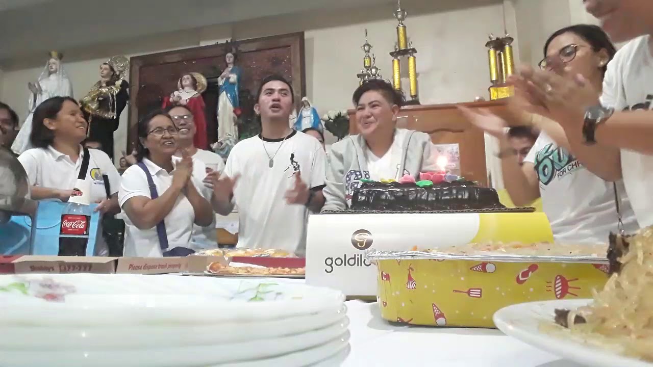 Happy birthday to me and to my twin june29/19