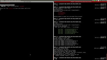 Part 6: React Redux tutorial - Redux Store and connected component