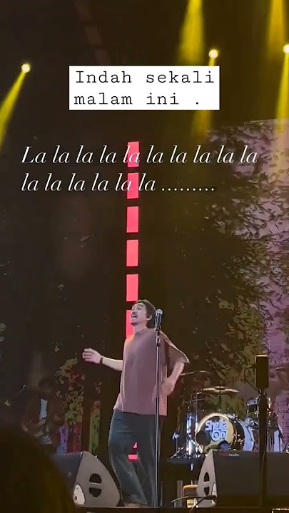 terlalu singkat tanpa mencoba cinta ku. #sheilaon7 #ruangsantai #sheilaon7day #fypシ #happy #humor