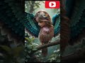 Wonderful bird. #birds #shortvideo #birdsongs …