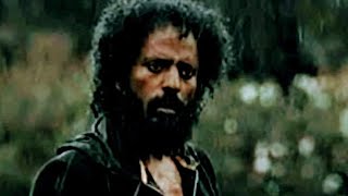 @MosobAsmara Full Eritrean Movies ምልእቲ ፊልም 2024🔥🔥🔥🔥🔥