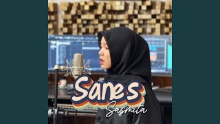 Sanes