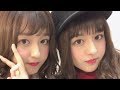 美人♡綺麗すぎるツインズ双子ダンス特集♩りかりこ、ねおら8組の可愛い女の子が踊ってみた!ま・と・め♩《ミクチャLOVE2》