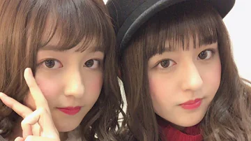 美人 綺麗すぎるツインズ双子ダンス特集 りかりこ ねおら8組の可愛い女の子が踊ってみた ま と め ミクチャlove２ Mp3