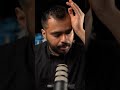 قصت طالب يتورط مع اكبر شبكة اختراق دولية هكر الدوله