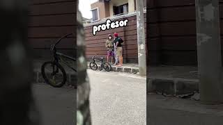 prank tanya pertanyaan konyol ke orang gak kenal #comedy #funny #funnyvideo #prank #lucu #part2