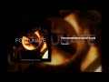 Maxwell - Fortunate(InQfive Special Touch)