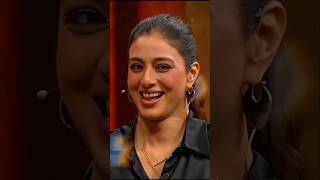 Ajay Devgn हैं Tabu के Bodygaurd