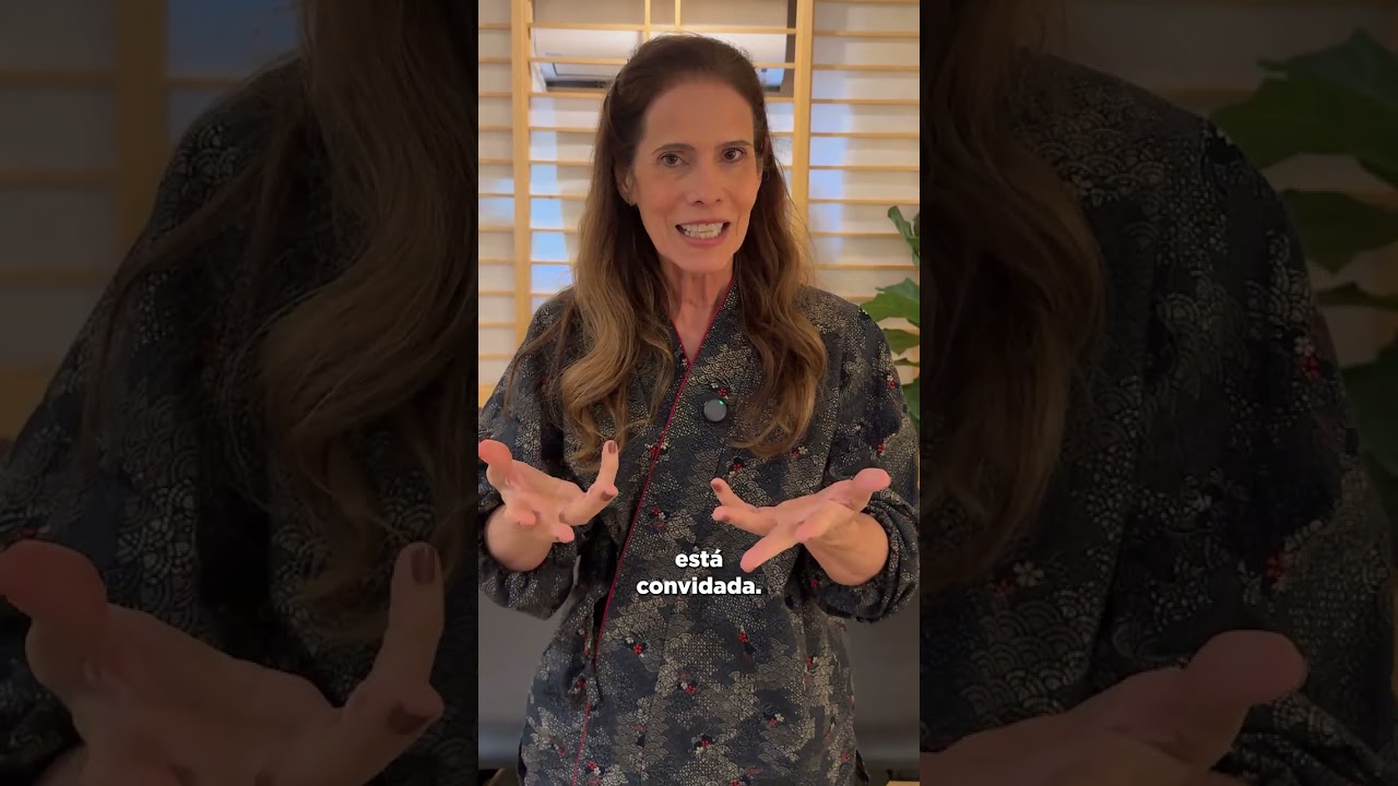 Quer que eu te ensine ao vivo? Se inscreva gratuitamente na Semana dos Curadores.