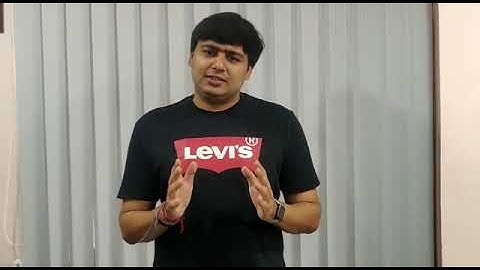 NIOS : Sept 15 is the last date to enroll