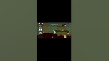 Roblox 1v1 with my friend and me #roblox #trendingshorts #subscribe #viral #trending