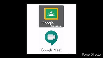 How to use GOOGLE CLASSROOM AND GOOGLE MEET ON YOUR HUAWEI AG PHONES