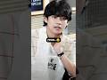 কিরে বেডিরা কতো জমাইছিস?🙂🙌🐸 #foryou #viral #kimtaesumiot7 #shorts #unfrezzmyaccount #btsfunnyvideos