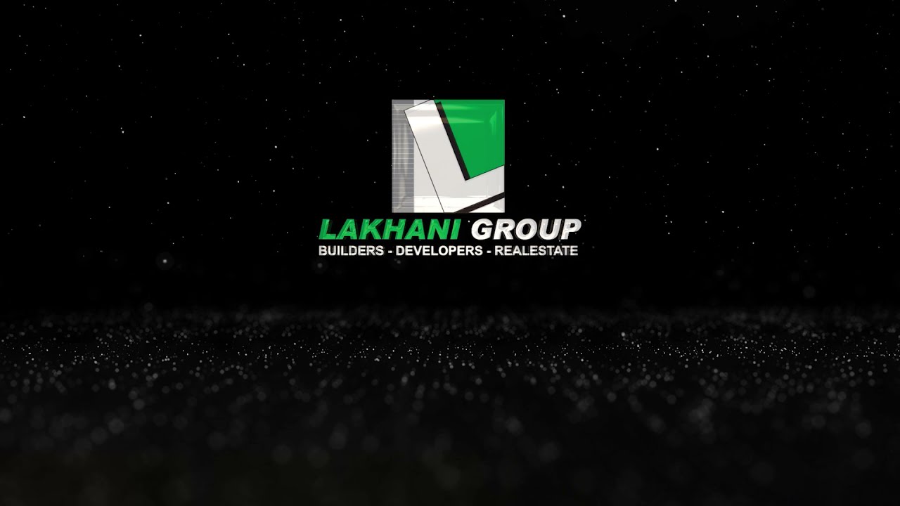 Lakhani Group - Construction - Developers - Real Estate
